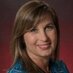 Jodi Chambers, CPA (@jbchambers3) Twitter profile photo Jodi Chambers, CPA (@jbchambers3) Twitter profile photo