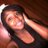 Andie_Geek's profile image