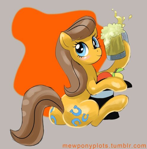 My name is Candy Cream, @Candy_Hedonist his cousin (( #hedonist 18+ RP ))