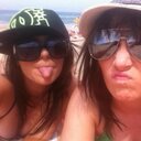 Fran Rogers - @Fran_Pants1993 - Twitter