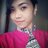 saktiati's profile image