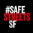 Safe Streets SF
