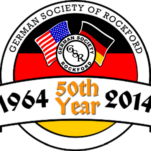 October 2 & 3, 2015 51 year celebration! Join us for German Society's Oktoberfest at Loves Park City Hall in Loves Park IL!