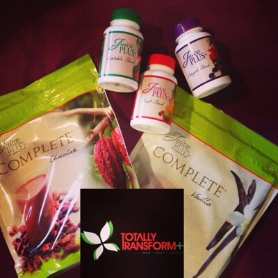 I started a personal journey with JUICEPLUS to become healthier & lose weight! I loved it that much i joined the team to help others!! Contact me today for info