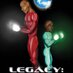 Legacy: G.L.O.W. (@legacyglow) Twitter profile photo
