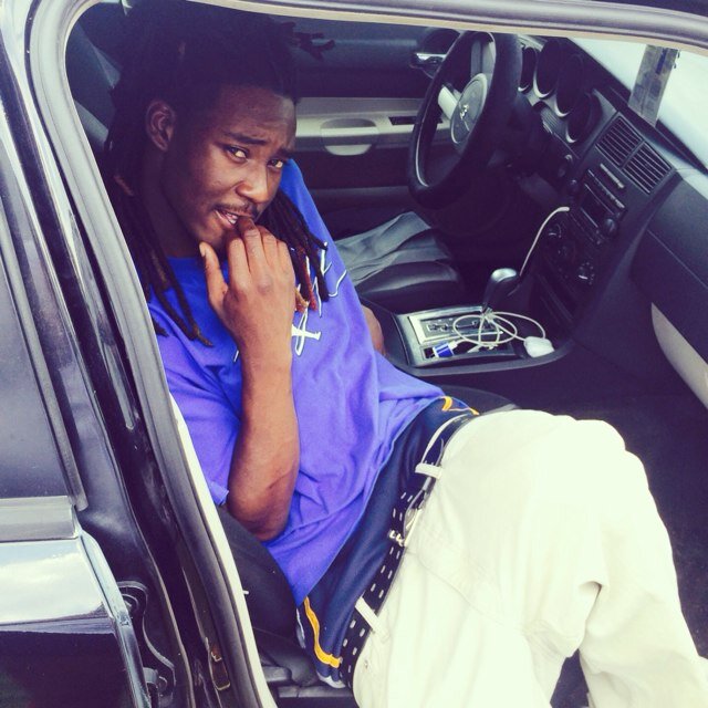 You Only Live Life Once So You gotta Do it Big..