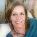 Traci Mersch (@fnlvngma) Twitter profile photo