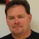 Larry Cahill - @LarryFCahill - Twitter