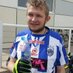 David Siddall (@davidsiddall86) Twitter profile photo David Siddall (@davidsiddall86) Twitter profile photo