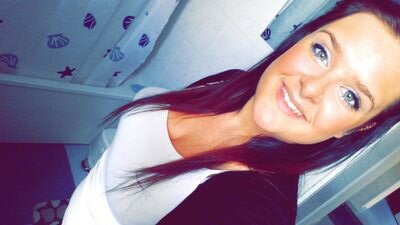 caroleg2203's profile picture. E. Mon amour, la seule L'unique