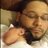 OldManMoreno77's profile image