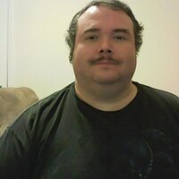 marvin wojkowski (@marvinwojkowski) 's Twitter Profile