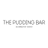 thepuddingbar's profile image