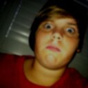 Jacob Mcmanus - @Jacob_Carter7 - Twitter