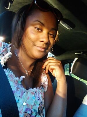 Shugga Ray (@shugga_BABY) | Twitter