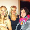 Sheila Baumgartner - @Sheils1219 - Twitter