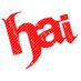 Majalah HAI (@majalahhai) Twitter profile photo