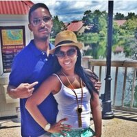 King Wavid AkA Him (@h2euce) Twitter profile photo