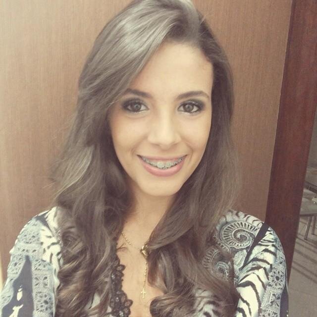 SIGO DE VOLTA !