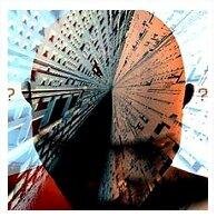 fjimarsan's profile picture. 