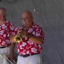 graffama's profile picture. Real life isn't like rec soccer- you don't always get a Capri Sun and a donut hole just for showing up.