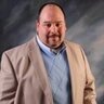 BrantRockRealty's profile picture. Founder of Brant Rock Realty, a different kind of brokerage, and we like it that way.