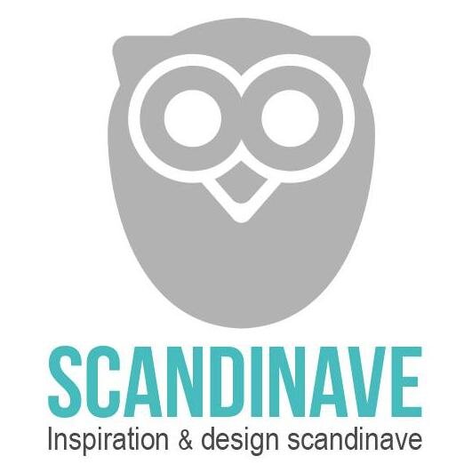 Scandinave.fr est le blog dédié au design et à la décoration d'inspiration scandinave. Retrouvez ici des conseils, des idées, des bons plans et des inspirations