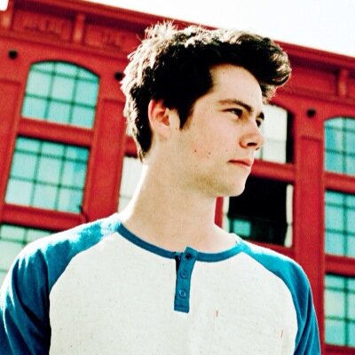 ❝I'll never abandon this jeep, you understand me? Ever.❞ Don't worry I'm still me but I can't shake this feeling that, @StygainStiles still wants me.「#TeenWolf」