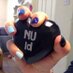 NU ID Bedale (@nuidbedale) Twitter profile photo