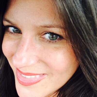 CredoLaFleur's profile picture. Account Director, Americas 
OLR Retail