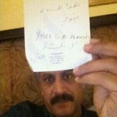 الفنان ياسر المصري On Twitter وعدالغريب وعد الغريب