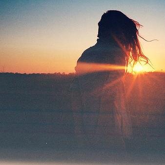 gemz_kyray's profile picture. Sassy classy bad Assey xx ... Life is like a roller coaster, live it, be happy, enjoy life.Obviously I'm a RollerCoaster lover xxx