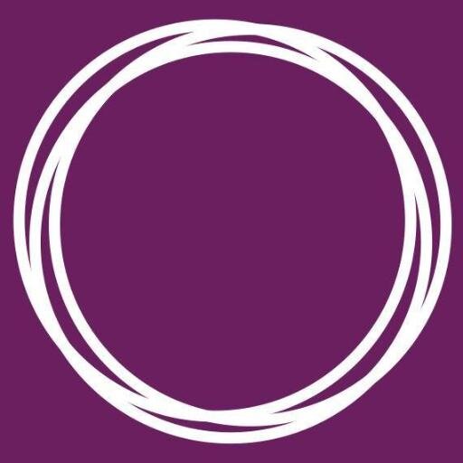 BlogPodemos Profile Picture