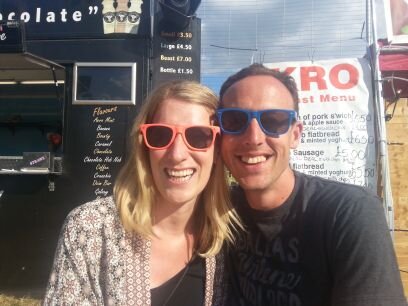 craigy_winter's profile picture. Loves running, travel, watching Pompey, photography and food! Co-creator of Runr https://t.co/SFB7vQjpYs (@runr_uk)