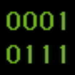 #DFIR #ICS #BlueTeam  
Author of smbtimeline: https://t.co/gnczEiurbD
Not representing my employer (past & present). Mastodon: @b00010111@ioc.exchange