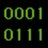 b00010111's profile image
