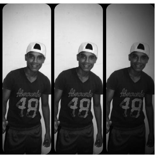 Si Me Caigo Por Pendejo.... Me Levanto Por Cabron.. 3