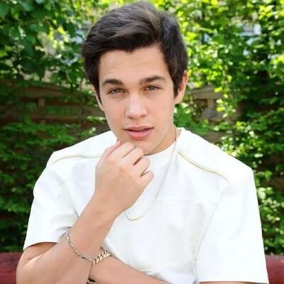 @mahomie_milica gave you this follow so go follow her! :)