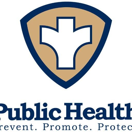To promote and protect the health and welfare of the Mercer County (Illinois) residents. 
Reach us at 309-582-3759. 
Monday-Thursday 8am-5pm.