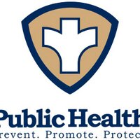 MercerCo.HealthDept. (@mercercohealth) 's Twitter Profile