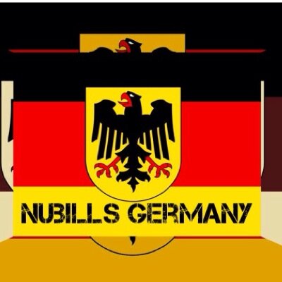 | Virtuelle (Belohnungen) Geld, E-Rechnung, lokalen und internationalen Zahlungserleichterung, Asset vollständig geschützt | #nubills #virtualmoney |