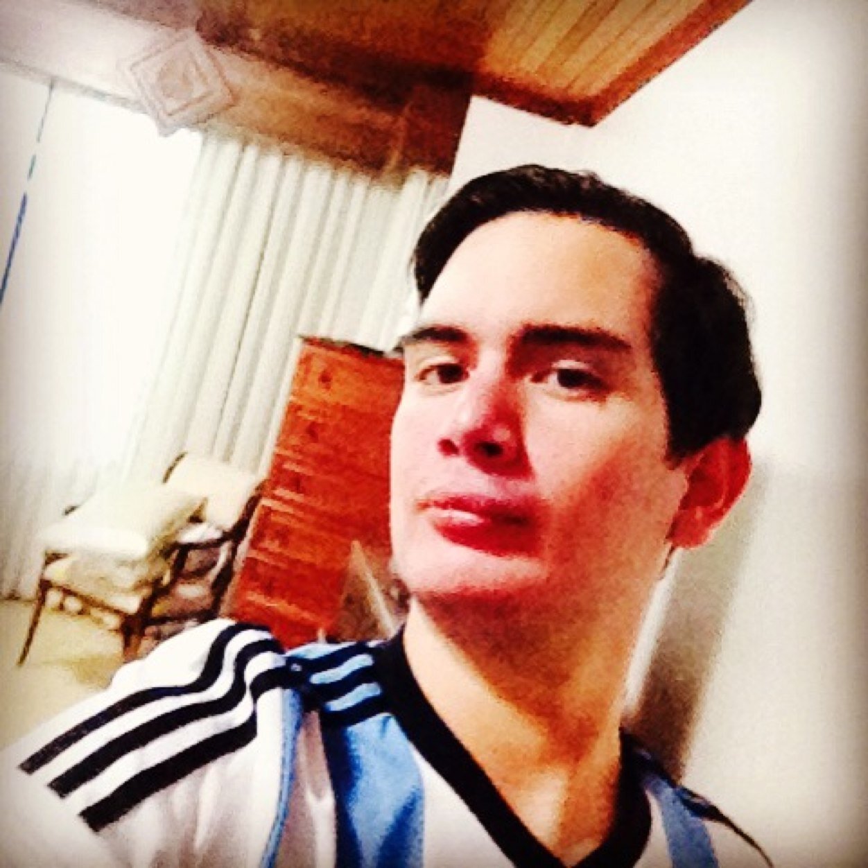 FCB, CABJR, BSC ,ECUADOR , ARGENTINA, SPURS,