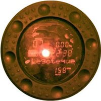 Legoteque (@legoteque) 's Twitter Profile