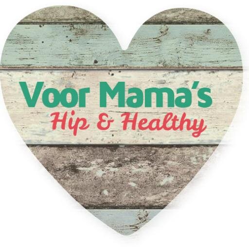 Tipsvoormamas's profile picture. Heerlijk blog voor hippe & healthy mama's met een druk leven