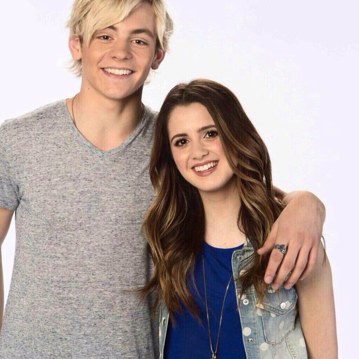 Hi im ally im 18 and i love pickles - taken- @sexy_austinmoon i love u baby ur my world