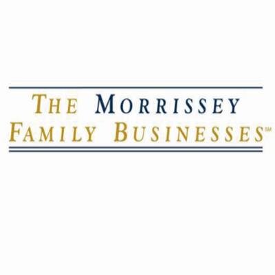 Morrissey Family tweeted image on twitter