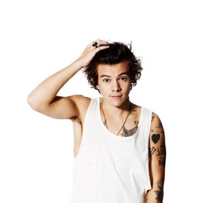 Free follow// Please follow @lo0ve_niall ❤️❤️❤️❤️❤️ ily