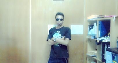 SiiJhe_Ber's profile picture. Bagiku motivasi hidup adalah ke-dua orang tua ku,karena jika tidak ada mereka aku tidak akan ada d dunia ini. Terutama ibu. ({}) \=D/ :*