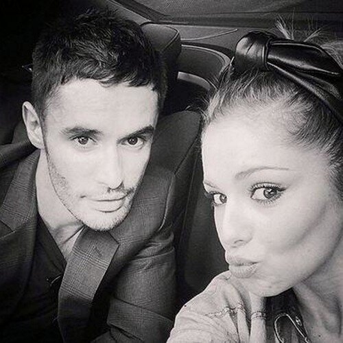 emma_hughes12's profile picture. Love @CherylOfficial and Girls Aloud! Plz follow me! Awarded an OBE off her Majesty the Queen on 14th december 2013. Love to dance, sing and act A little cheeky