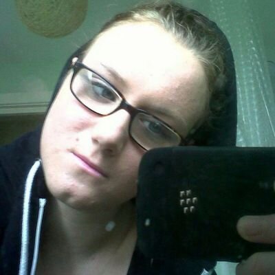 hopewalker95's profile picture. My life saying is 'don't talk just act , don't say just show, don't promise just prove xx